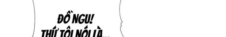 Ta Học Trảm Thần Trong Bệnh Viện Tâm Thần Chap 147 - Next Chap 148