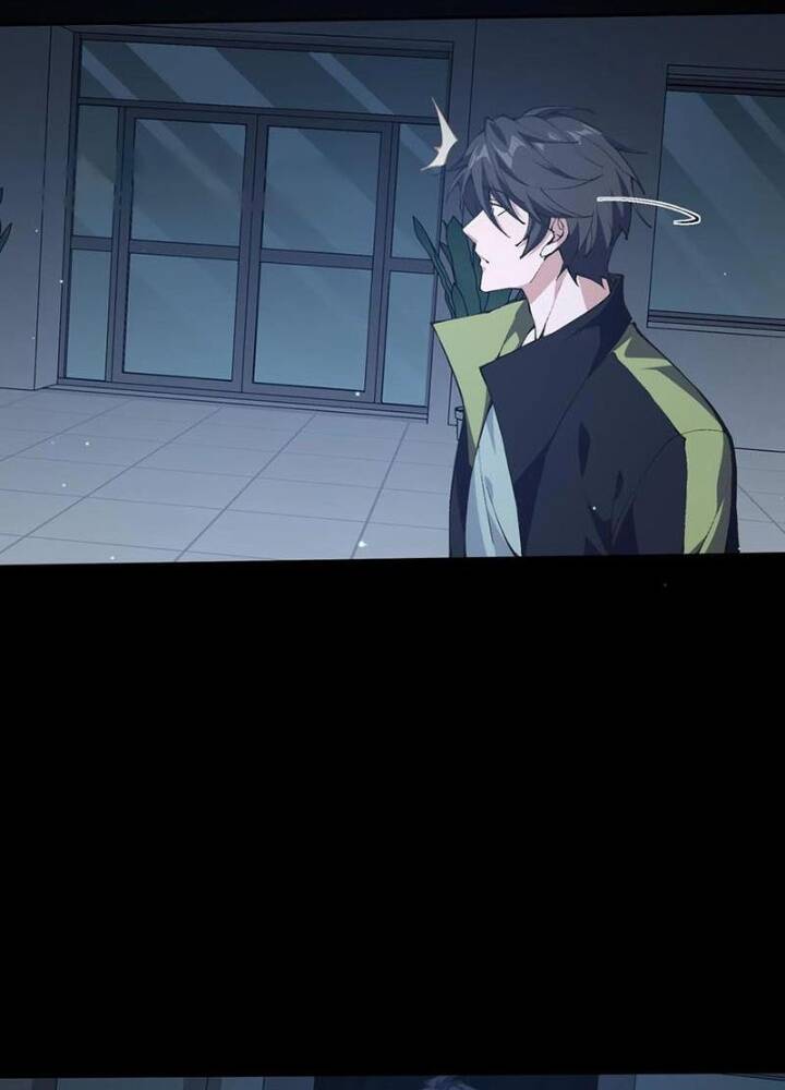 Ta Học Trảm Thần Trong Bệnh Viện Tâm Thần Chap 148 - Next Chap 149