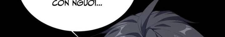 Ta Học Trảm Thần Trong Bệnh Viện Tâm Thần Chap 148 - Next Chap 149