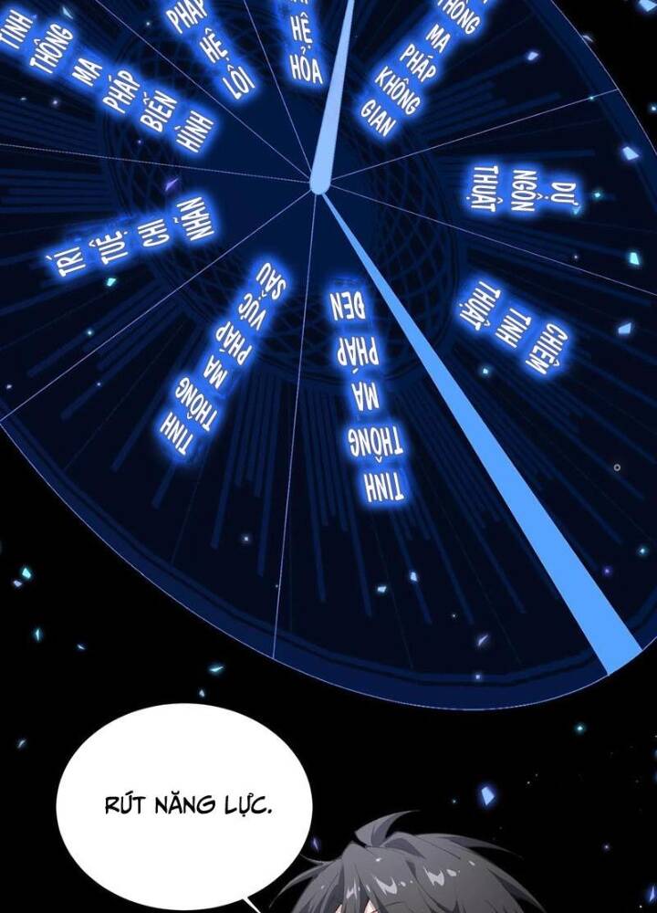 Ta Học Trảm Thần Trong Bệnh Viện Tâm Thần Chap 148 - Next Chap 149