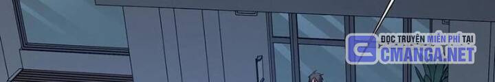 Ta Học Trảm Thần Trong Bệnh Viện Tâm Thần Chap 148 - Next Chap 149