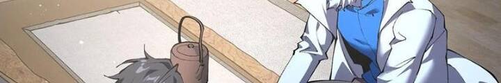 Ta Học Trảm Thần Trong Bệnh Viện Tâm Thần Chap 148 - Next Chap 149