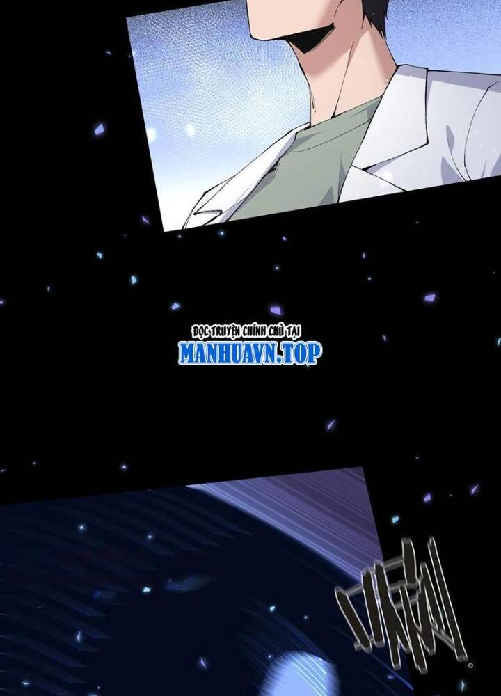 Ta Học Trảm Thần Trong Bệnh Viện Tâm Thần Chap 148 - Next Chap 149