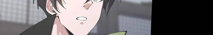 Ta Học Trảm Thần Trong Bệnh Viện Tâm Thần Chap 148 - Next Chap 149