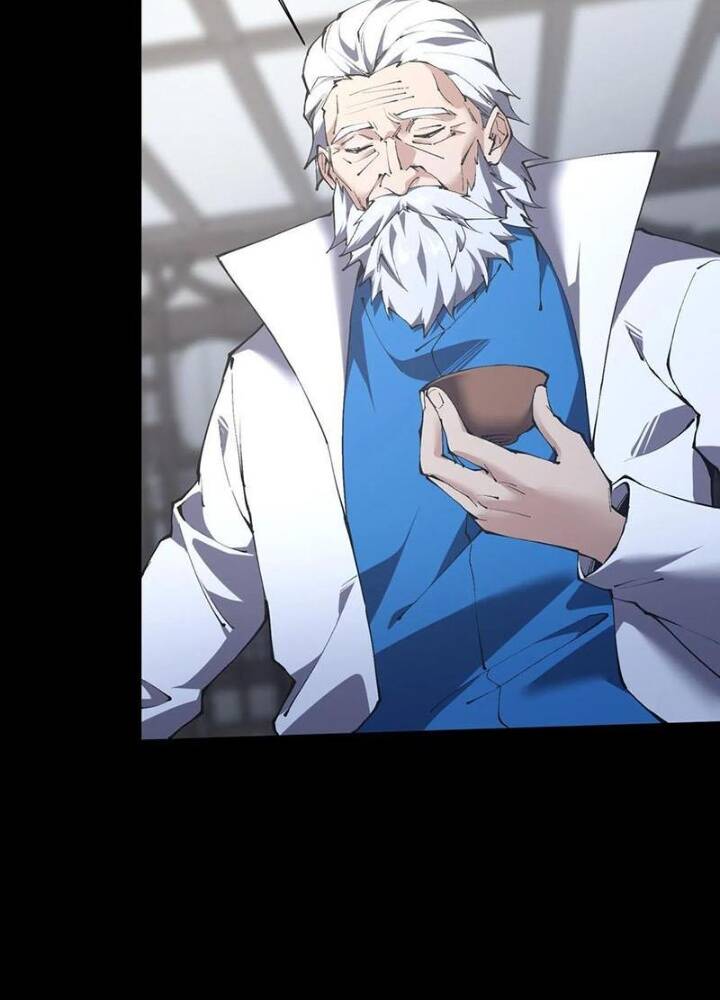 Ta Học Trảm Thần Trong Bệnh Viện Tâm Thần Chap 148 - Next Chap 149