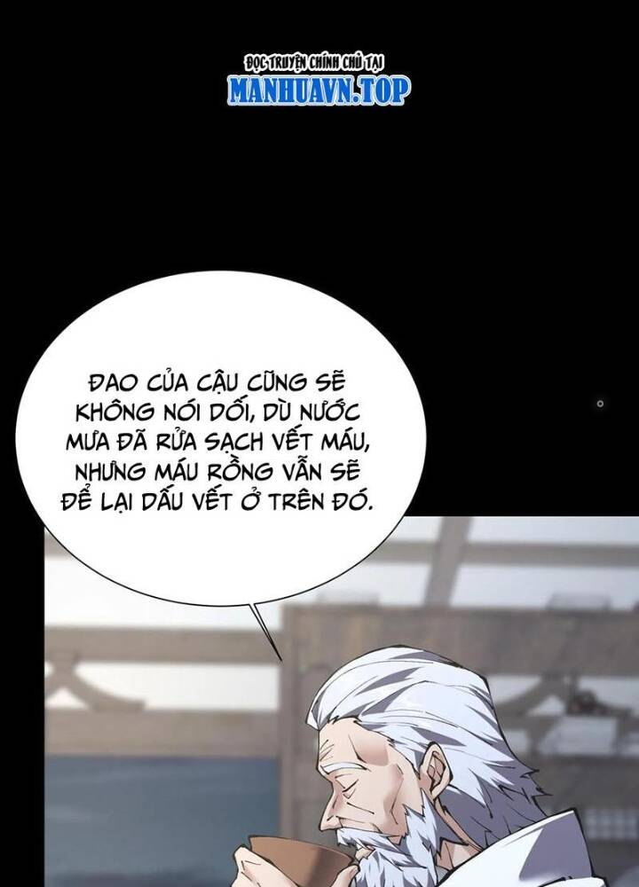 Ta Học Trảm Thần Trong Bệnh Viện Tâm Thần Chap 148 - Next Chap 149