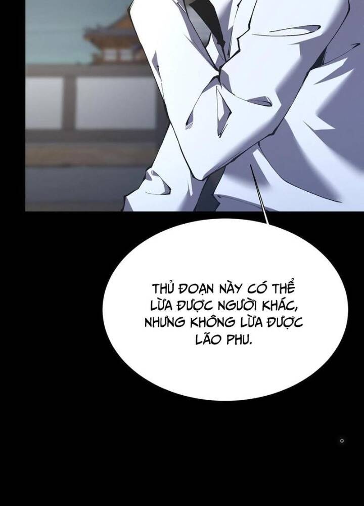 Ta Học Trảm Thần Trong Bệnh Viện Tâm Thần Chap 148 - Next Chap 149