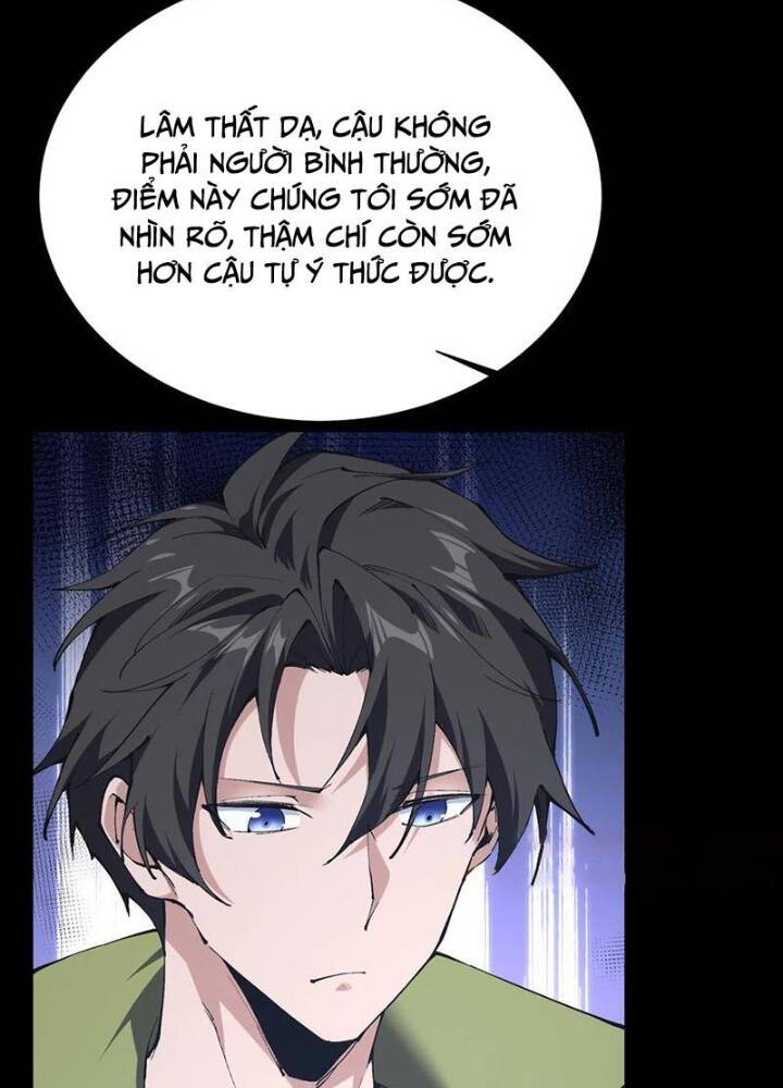 Ta Học Trảm Thần Trong Bệnh Viện Tâm Thần Chap 148 - Next Chap 149