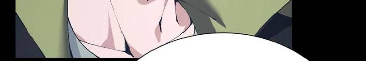 Ta Học Trảm Thần Trong Bệnh Viện Tâm Thần Chap 148 - Next Chap 149