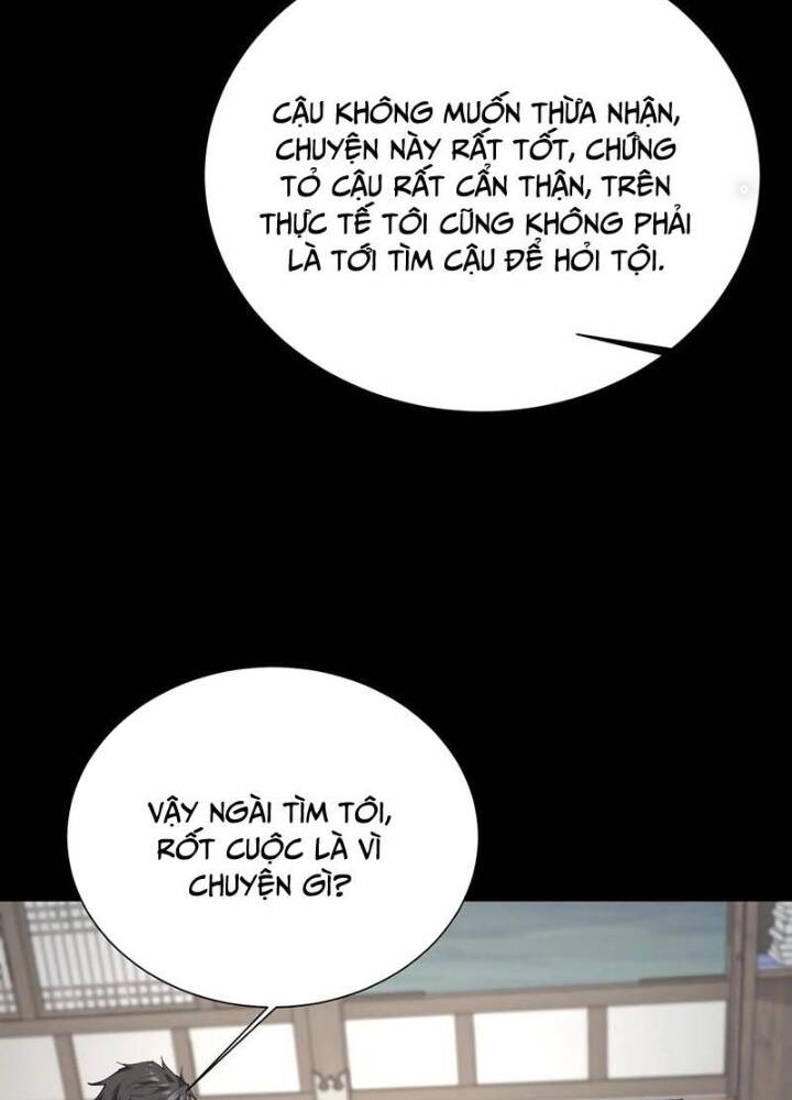 Ta Học Trảm Thần Trong Bệnh Viện Tâm Thần Chap 148 - Next Chap 149