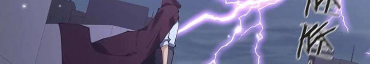 Ta Học Trảm Thần Trong Bệnh Viện Tâm Thần Chap 148 - Next Chap 149