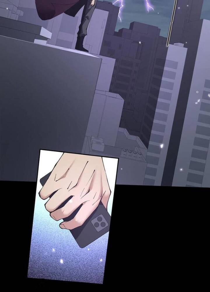 Ta Học Trảm Thần Trong Bệnh Viện Tâm Thần Chap 148 - Next Chap 149