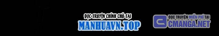 Ta Học Trảm Thần Trong Bệnh Viện Tâm Thần Chap 148 - Next Chap 149