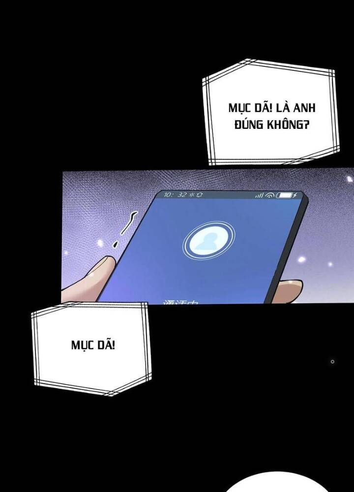 Ta Học Trảm Thần Trong Bệnh Viện Tâm Thần Chap 148 - Next Chap 149