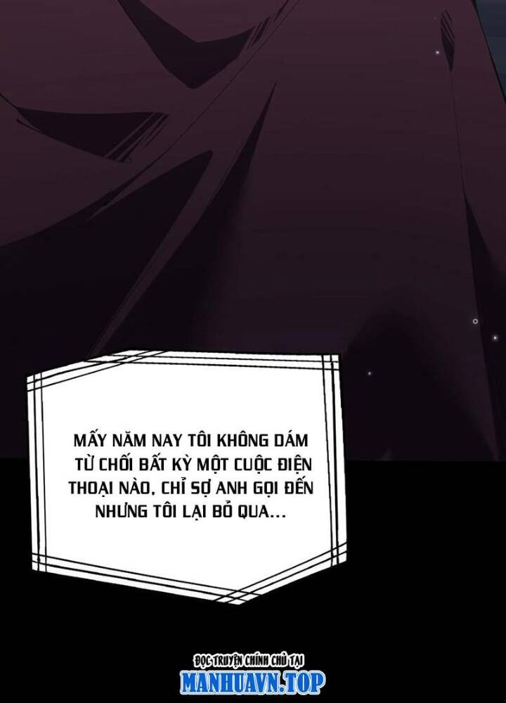 Ta Học Trảm Thần Trong Bệnh Viện Tâm Thần Chap 148 - Next Chap 149