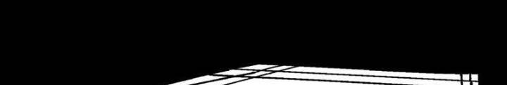 Ta Học Trảm Thần Trong Bệnh Viện Tâm Thần Chap 148 - Next Chap 149