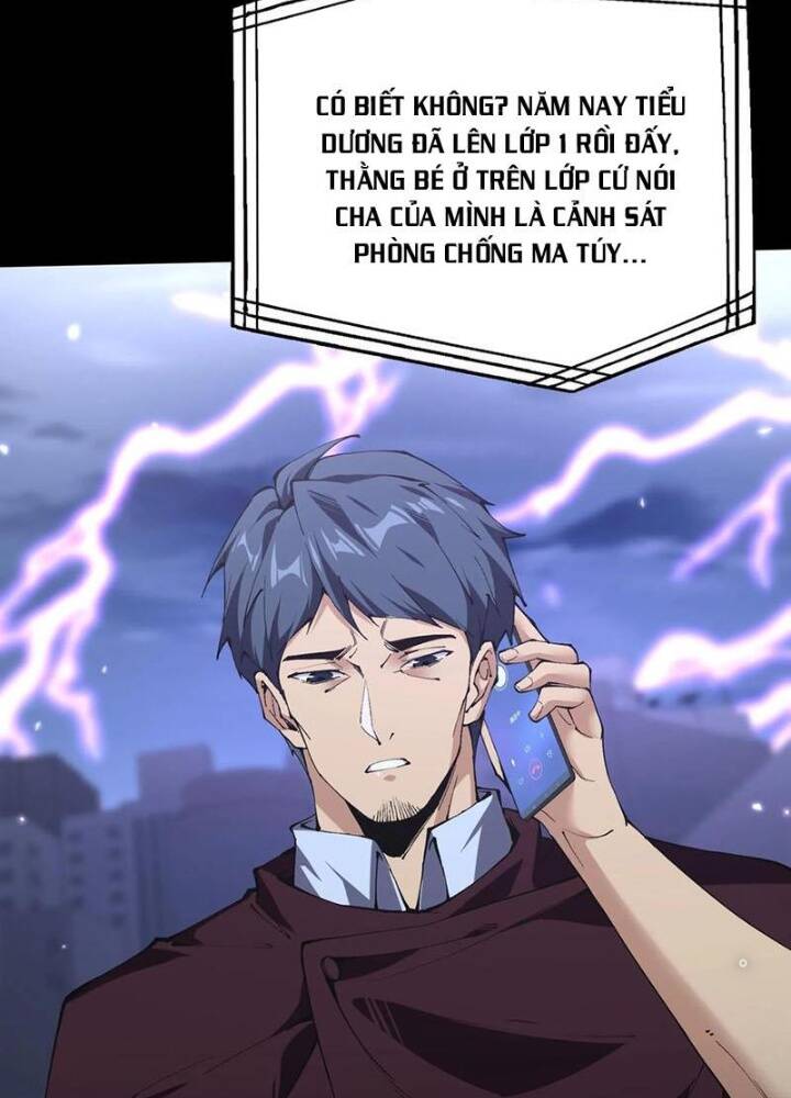 Ta Học Trảm Thần Trong Bệnh Viện Tâm Thần Chap 148 - Next Chap 149