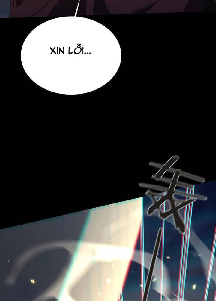Ta Học Trảm Thần Trong Bệnh Viện Tâm Thần Chap 148 - Next Chap 149