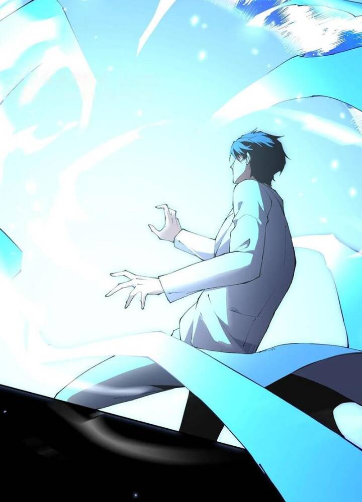 Ta Học Trảm Thần Trong Bệnh Viện Tâm Thần Chap 148 - Next Chap 149
