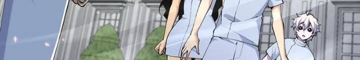 Ta Học Trảm Thần Trong Bệnh Viện Tâm Thần Chap 148 - Next Chap 149