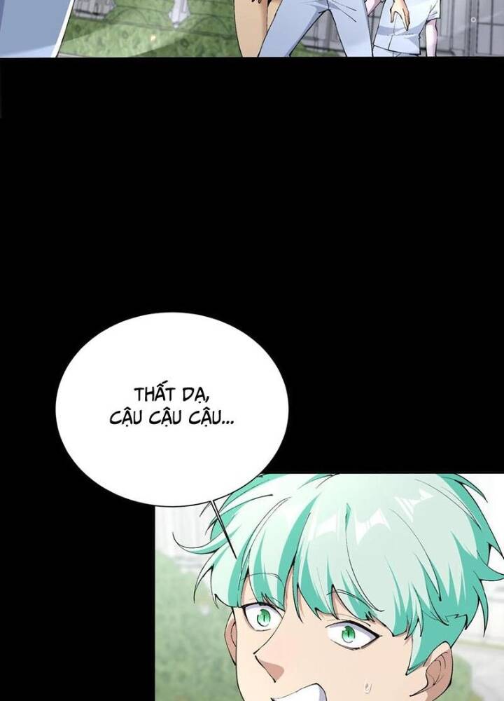 Ta Học Trảm Thần Trong Bệnh Viện Tâm Thần Chap 148 - Next Chap 149