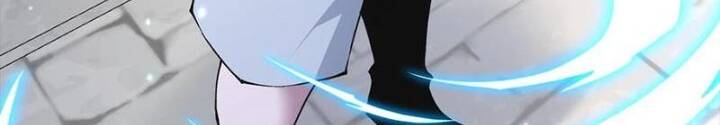 Ta Học Trảm Thần Trong Bệnh Viện Tâm Thần Chap 148 - Next Chap 149
