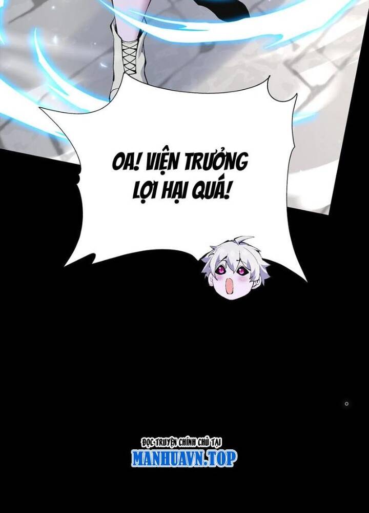 Ta Học Trảm Thần Trong Bệnh Viện Tâm Thần Chap 148 - Next Chap 149