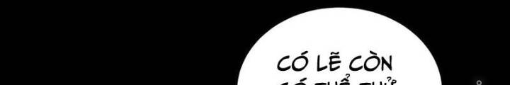 Ta Học Trảm Thần Trong Bệnh Viện Tâm Thần Chap 148 - Next Chap 149