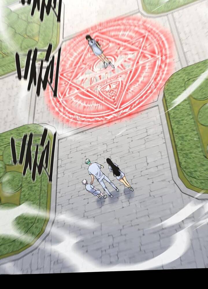 Ta Học Trảm Thần Trong Bệnh Viện Tâm Thần Chap 148 - Next Chap 149
