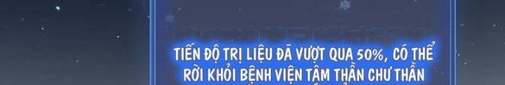Ta Học Trảm Thần Trong Bệnh Viện Tâm Thần Chap 148 - Next Chap 149