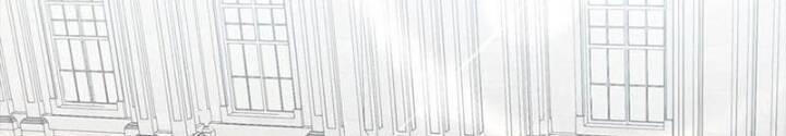 Ta Học Trảm Thần Trong Bệnh Viện Tâm Thần Chap 148 - Next Chap 149