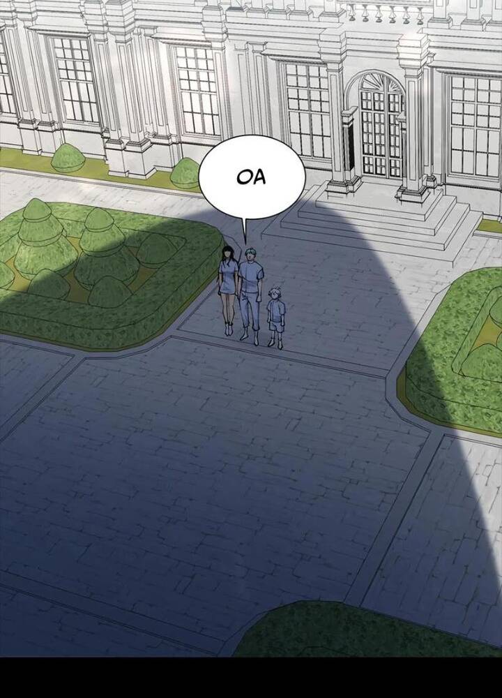 Ta Học Trảm Thần Trong Bệnh Viện Tâm Thần Chap 148 - Next Chap 149