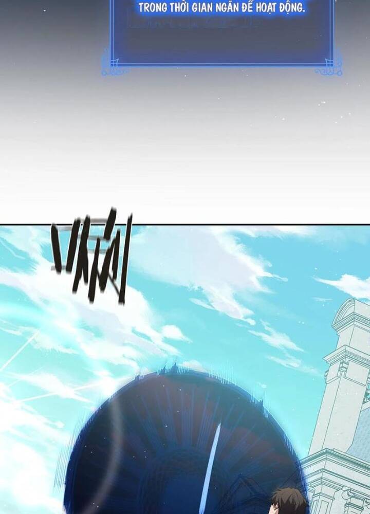 Ta Học Trảm Thần Trong Bệnh Viện Tâm Thần Chap 148 - Next Chap 149