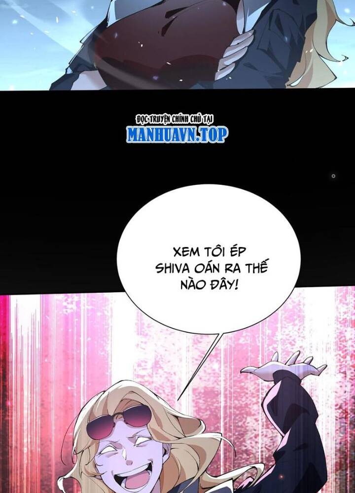 Ta Học Trảm Thần Trong Bệnh Viện Tâm Thần Chap 148 - Next Chap 149