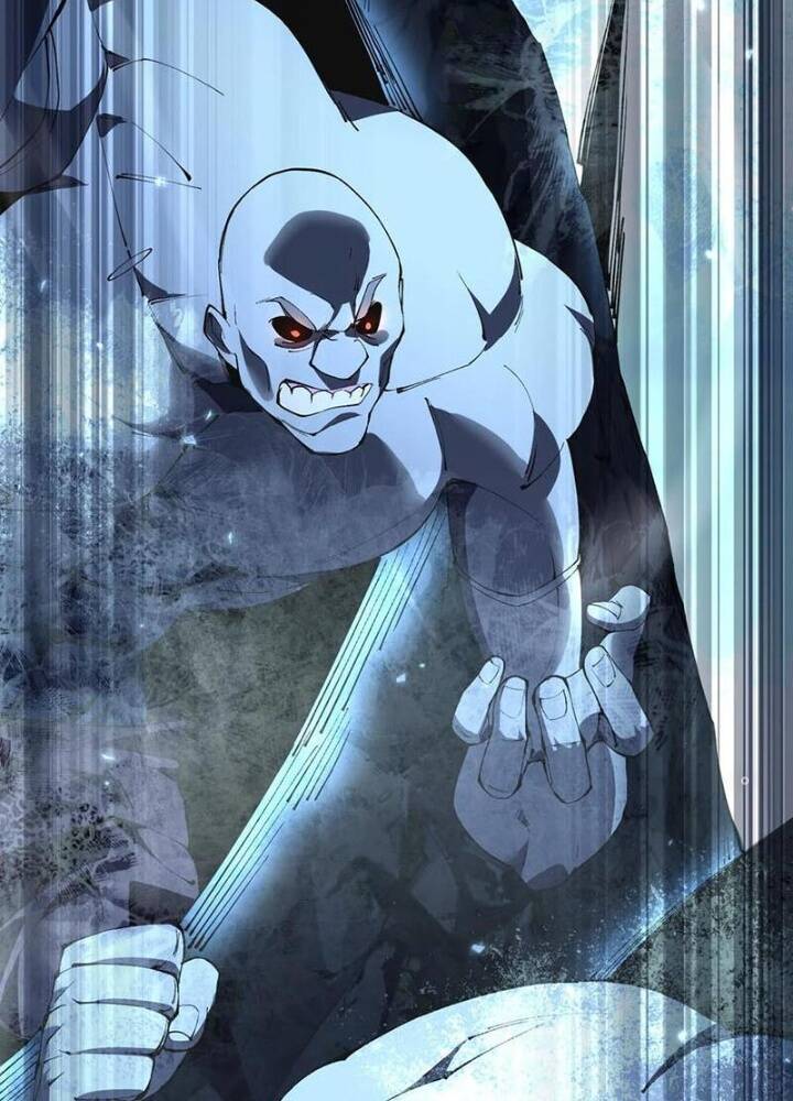 Ta Học Trảm Thần Trong Bệnh Viện Tâm Thần Chap 148 - Next Chap 149