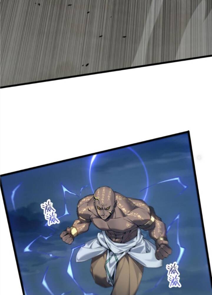 Ta Học Trảm Thần Trong Bệnh Viện Tâm Thần Chap 149 - Next Chap 150