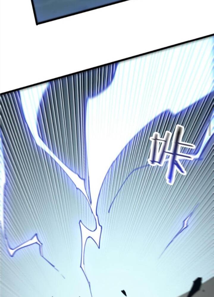 Ta Học Trảm Thần Trong Bệnh Viện Tâm Thần Chap 149 - Next Chap 150