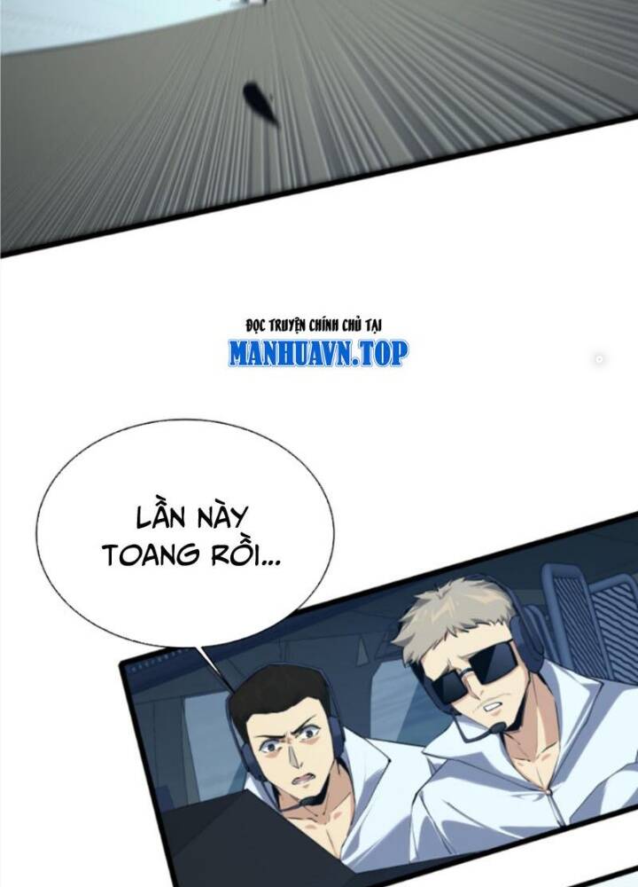 Ta Học Trảm Thần Trong Bệnh Viện Tâm Thần Chap 149 - Next Chap 150