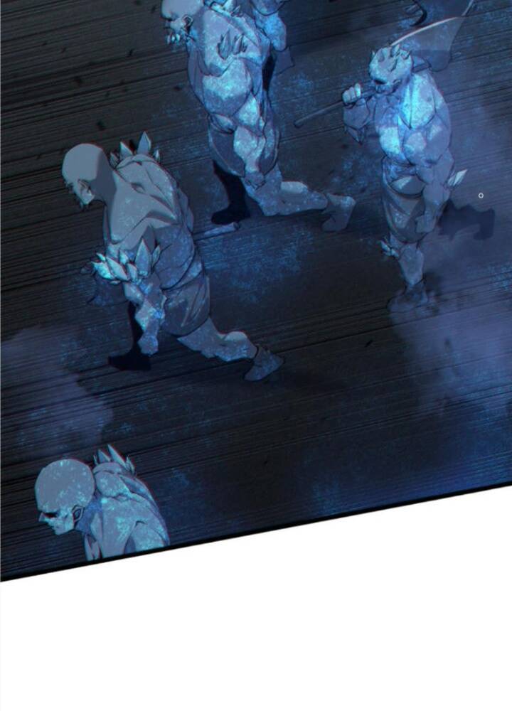 Ta Học Trảm Thần Trong Bệnh Viện Tâm Thần Chap 149 - Next Chap 150