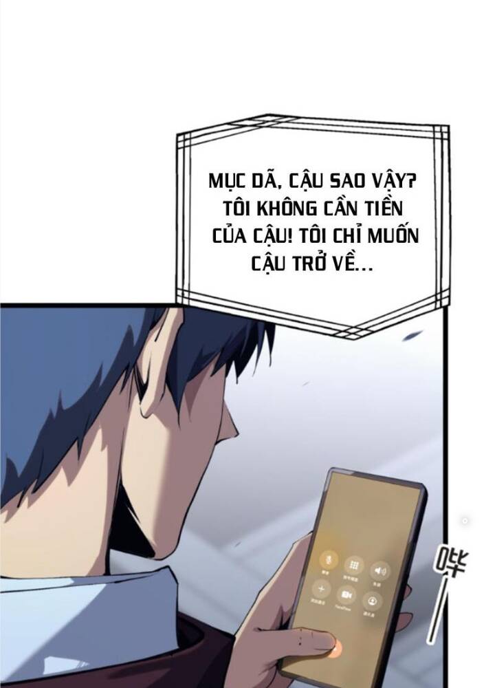 Ta Học Trảm Thần Trong Bệnh Viện Tâm Thần Chap 149 - Next Chap 150