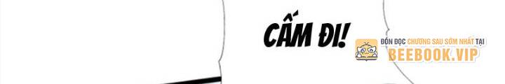 Ta Học Trảm Thần Trong Bệnh Viện Tâm Thần Chap 149 - Next Chap 150
