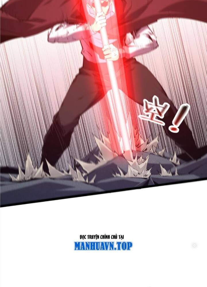 Ta Học Trảm Thần Trong Bệnh Viện Tâm Thần Chap 149 - Next Chap 150