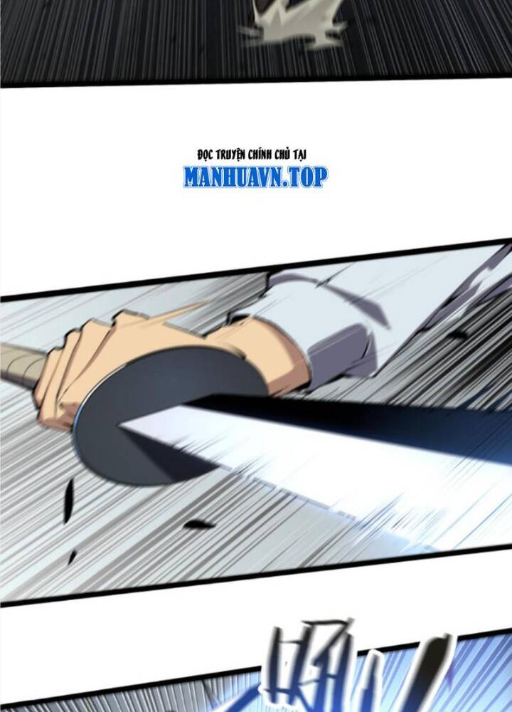 Ta Học Trảm Thần Trong Bệnh Viện Tâm Thần Chap 149 - Next Chap 150