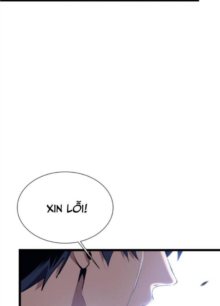 Ta Học Trảm Thần Trong Bệnh Viện Tâm Thần Chap 149 - Next Chap 150