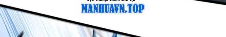 Ta Học Trảm Thần Trong Bệnh Viện Tâm Thần Chap 149 - Next Chap 150