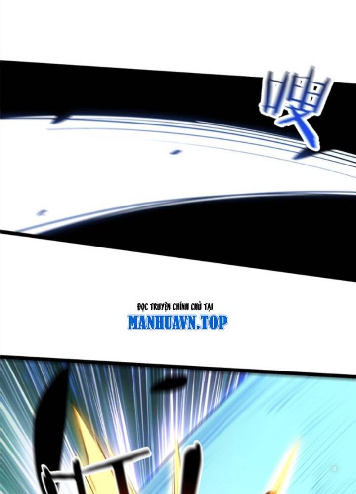 Ta Học Trảm Thần Trong Bệnh Viện Tâm Thần Chap 149 - Next Chap 150