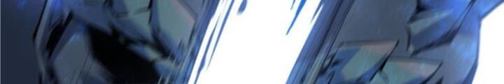 Ta Học Trảm Thần Trong Bệnh Viện Tâm Thần Chap 149 - Next Chap 150