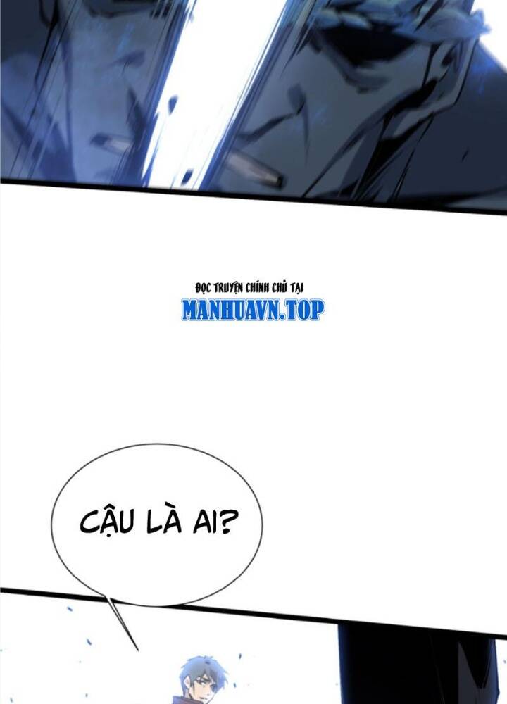 Ta Học Trảm Thần Trong Bệnh Viện Tâm Thần Chap 149 - Next Chap 150