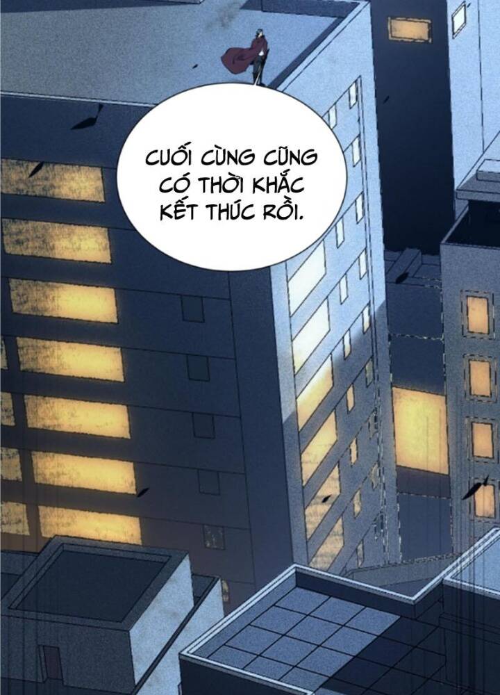 Ta Học Trảm Thần Trong Bệnh Viện Tâm Thần Chap 149 - Next Chap 150