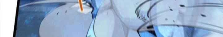 Ta Học Trảm Thần Trong Bệnh Viện Tâm Thần Chap 149 - Next Chap 150